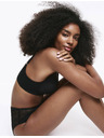 Marks & Spencer Černá dámská podprsenka Marks & Spencer Body Soft™