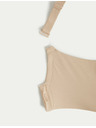 Marks & Spencer Béžová dámská podprsenka Marks & Spencer Flexifit™