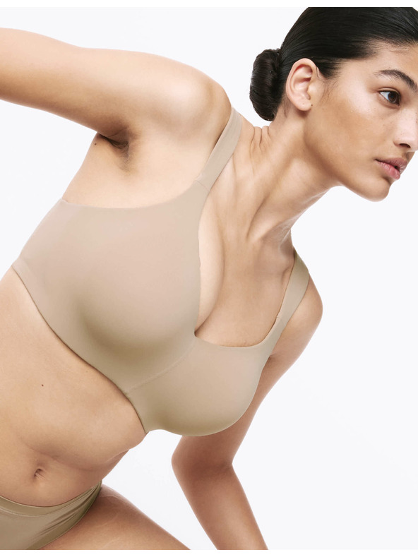 Marks & Spencer Zmenšovací podprsenka Flexifit™ s kosticemi, vel. C–G Marks & Spencer