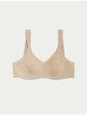 Marks & Spencer Zmenšovací podprsenka Flexifit™ s kosticemi, vel. C–G Marks & Spencer