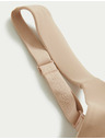 Marks & Spencer Zmenšovací podprsenka Flexifit™ s kosticemi, vel. C–G Marks & Spencer