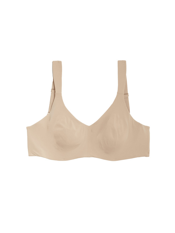 Marks & Spencer Zmenšovací podprsenka Flexifit™ s kosticemi, vel. C–G Marks & Spencer