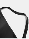Marks & Spencer Podprsenka Flexifit™ s plnými košíčky bez kostic, vel. A–E Marks & Spencer černá