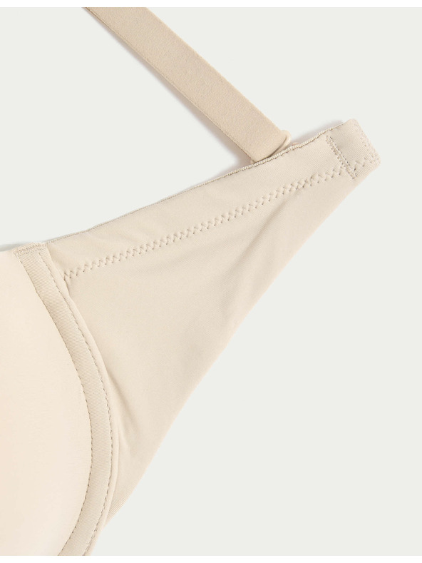 Marks & Spencer Podprsenka