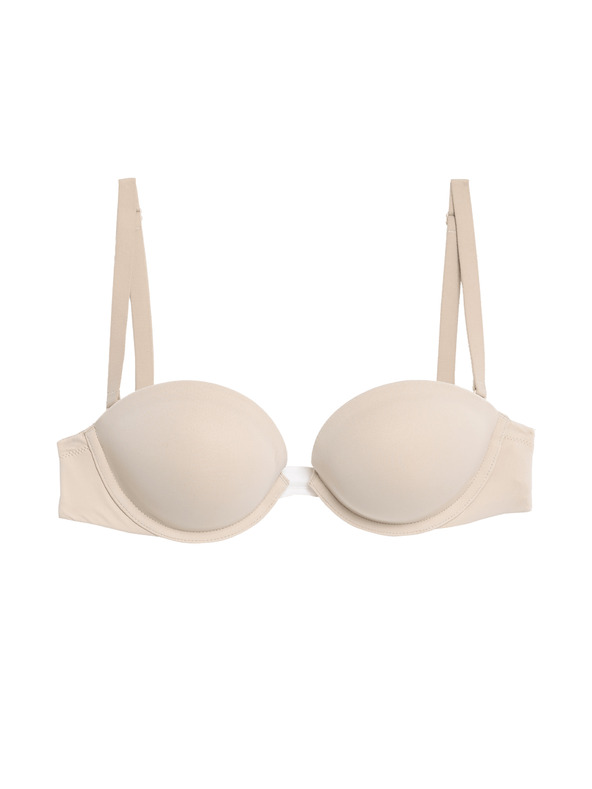 Marks & Spencer Podprsenka