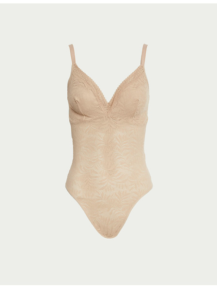 Marks & Spencer Body