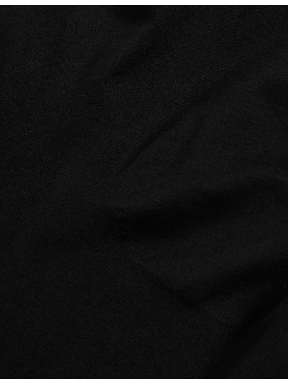 Marks & Spencer Body