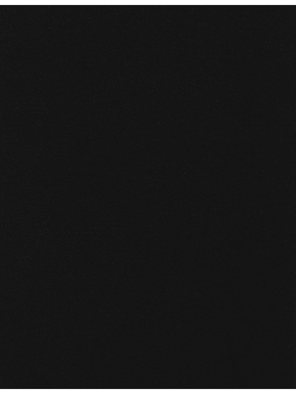 Marks & Spencer Punčochové kalhoty