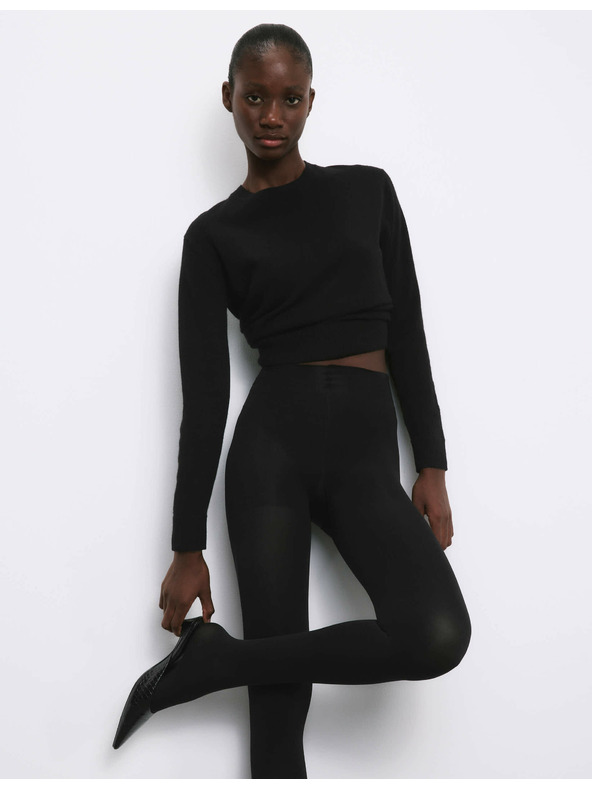 Marks & Spencer Punčochové kalhoty