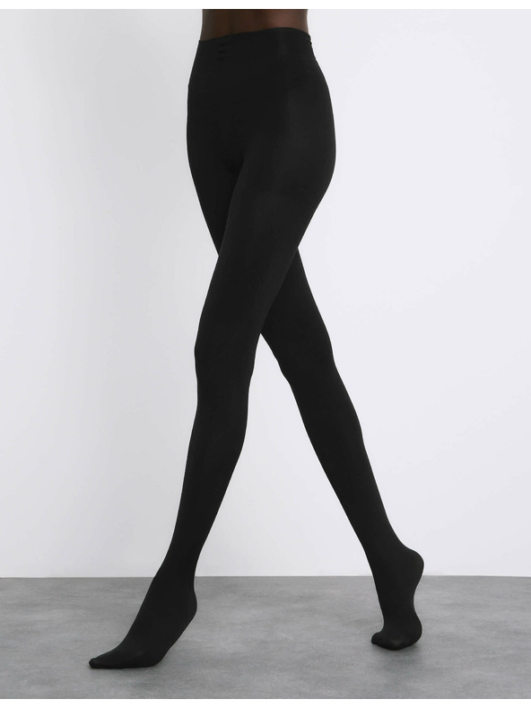 Marks & Spencer Punčochové kalhoty