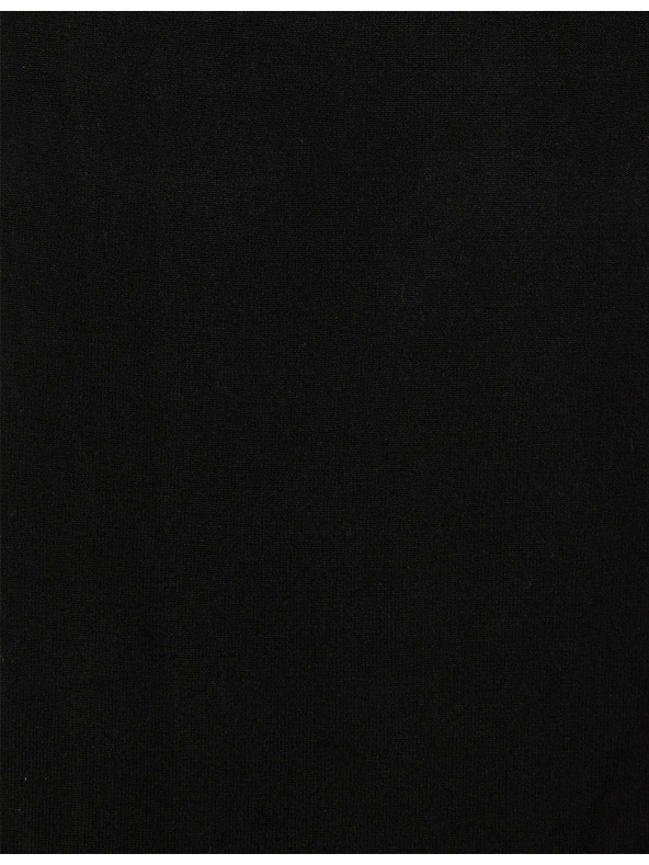 Marks & Spencer Punčochové kalhoty