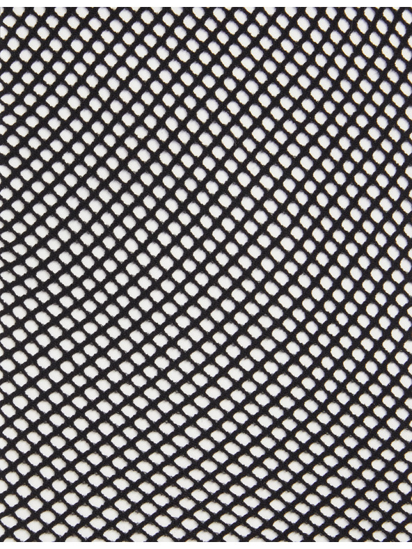 Marks & Spencer Punčochové kalhoty