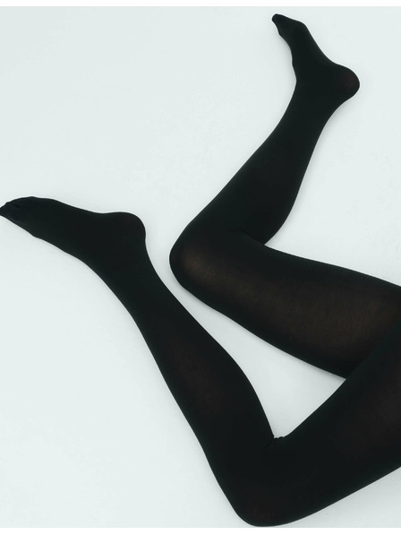 Marks & Spencer Punčochové kalhoty