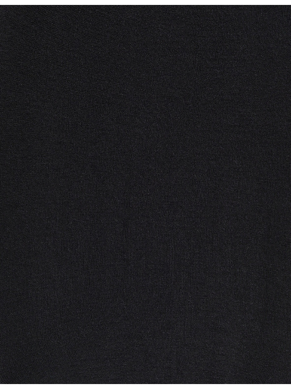 Marks & Spencer Punčochové kalhoty