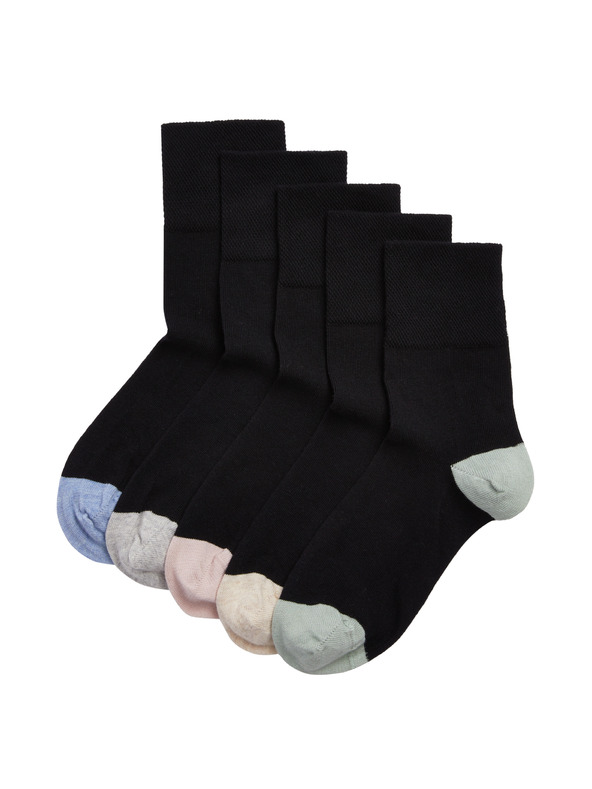 Marks & Spencer Ponožky