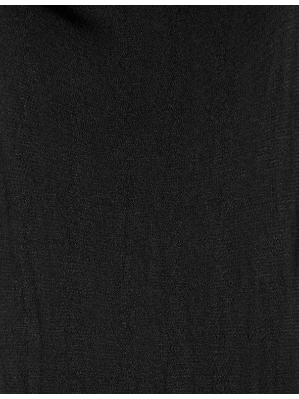 Marks & Spencer Punčochové kalhoty