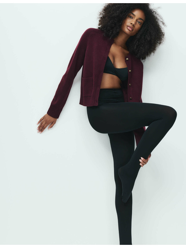 Marks & Spencer Body Sensor™, 100 DEN Punčochové kalhoty