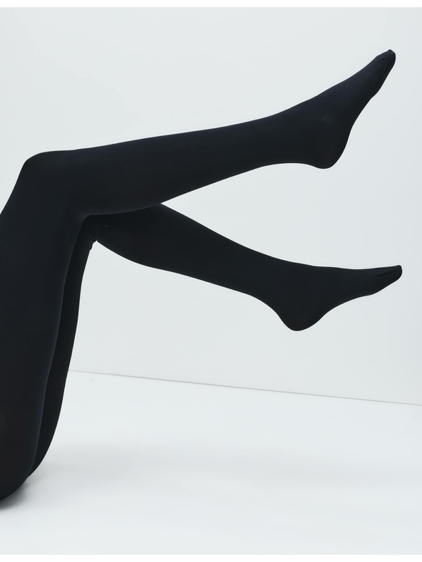 Marks & Spencer Body Sensor™, 100 DEN Punčochové kalhoty