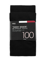 Marks & Spencer Body Sensor™, 100 DEN Punčochové kalhoty