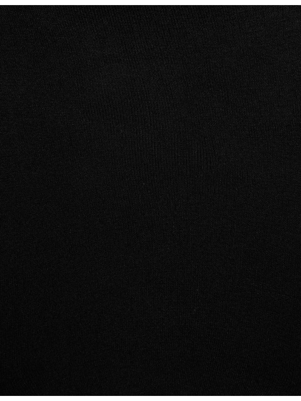 Marks & Spencer Punčochové kalhoty