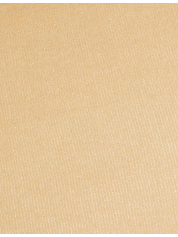 Marks & Spencer Sada 3 párů průsvitných punčoch 10 DEN s technologií Energising Marks & Spencer béžová