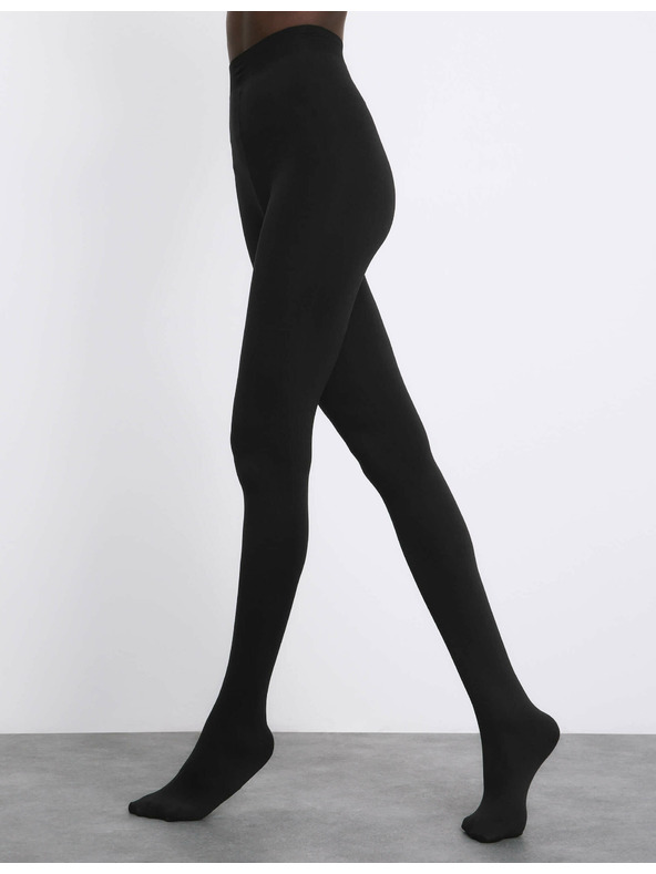 Marks & Spencer Punčochové kalhoty