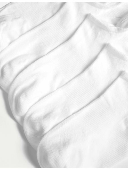 Marks & Spencer Ponožky 5 párů