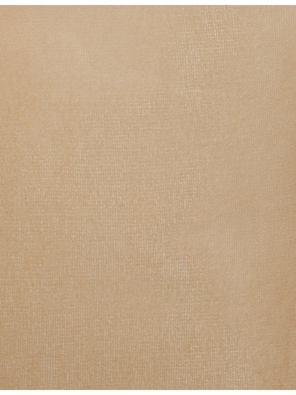 Marks & Spencer Balení 5 párů matných ponožek, 15 DEN Marks & Spencer béžová