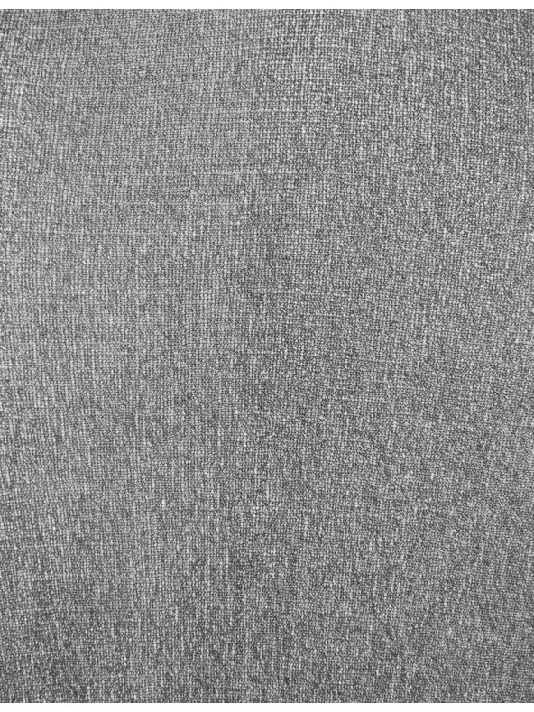 Marks & Spencer Sada pěti černých dámských punčochových kalhot Marks & Spencer 10 DEN