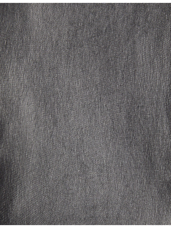 Marks & Spencer Sada pěti černých dámských punčochových kalhot Marks & Spencer 10 DEN