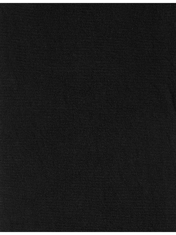 Marks & Spencer Punčochové kalhoty