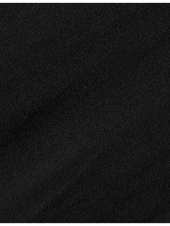 Marks & Spencer Sada tří černých punčochových kalhot Body Sensor™ 40 DEN Marks & Spencer