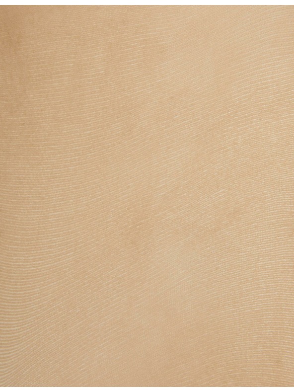 Marks & Spencer Průsvitné punčochy Flexifit™, mírně zpevňující, 10 DEN, 2 ks v balení Marks & Spencer béžová