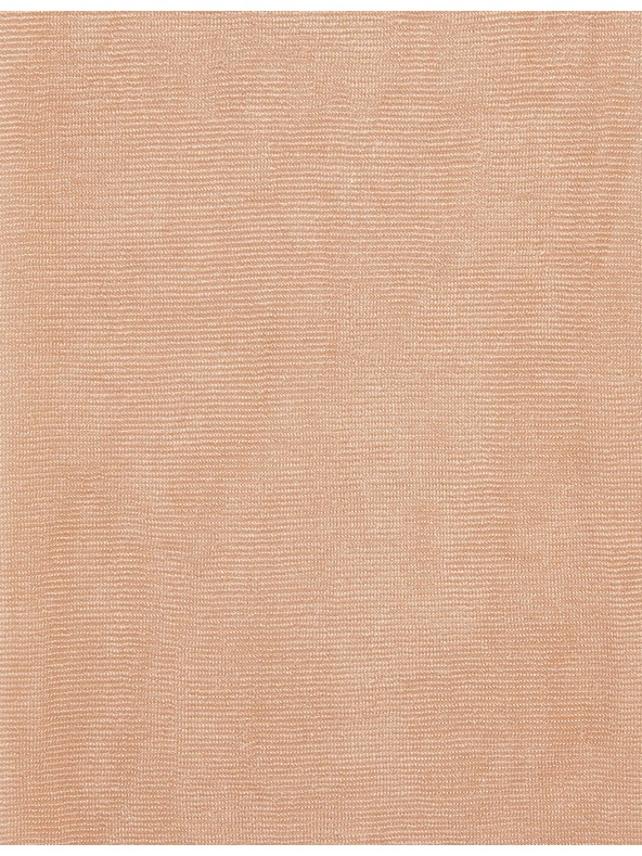 Marks & Spencer Balení tří párů béžových tvarovacích punčoch, 15 DEN Marks & Spencer