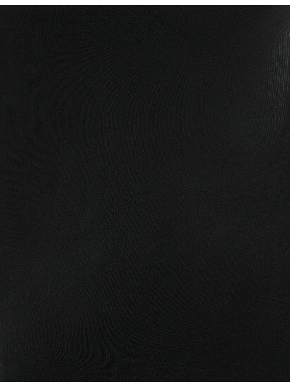 Marks & Spencer Punčochové kalhoty