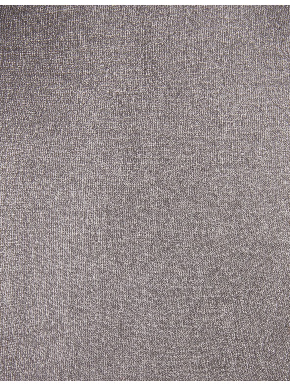 Marks & Spencer Tmavě šedé dámské punčochy 10 DEN, 5 párů v balení Marks & Spencer