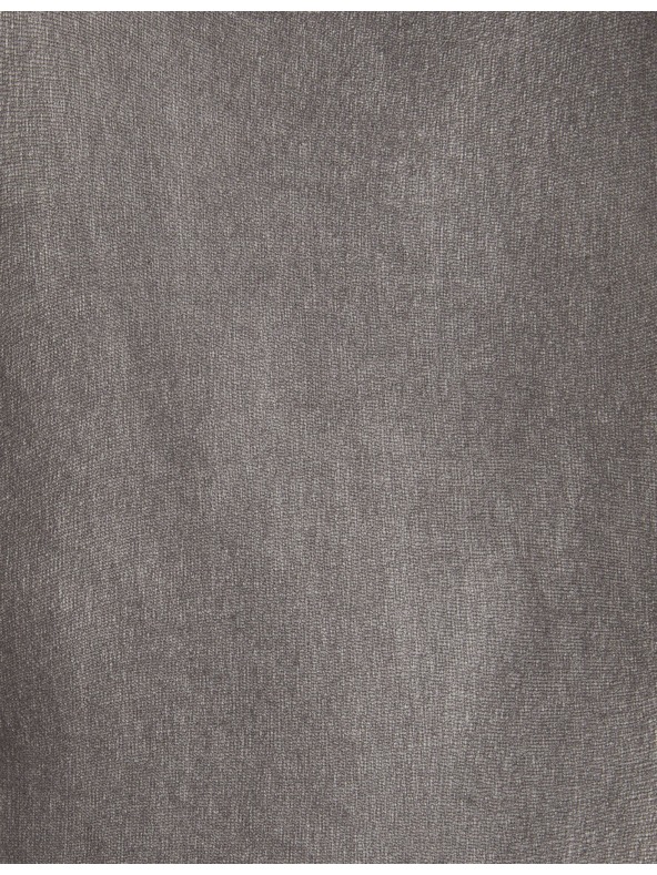 Marks & Spencer Tmavě šedé dámské punčochy 10 DEN, 5 párů v balení Marks & Spencer