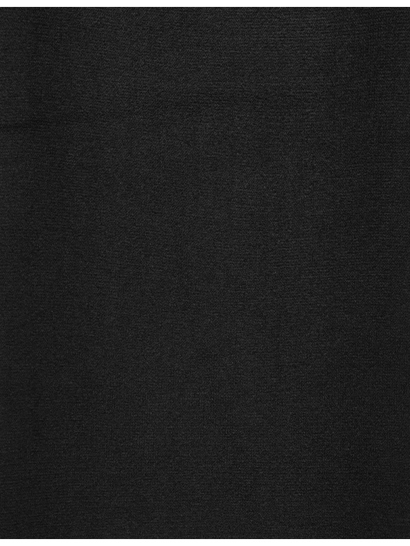 Marks & Spencer Body Sensor™ 80 DEN Punčochové kalhoty