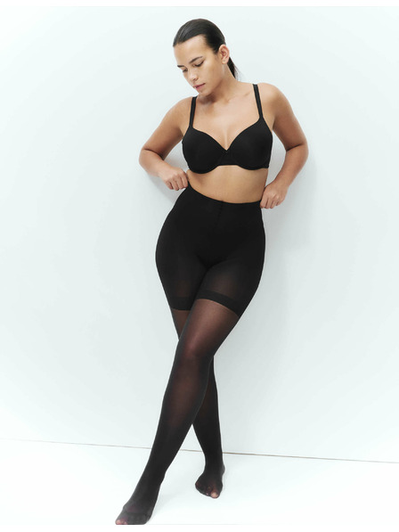 Marks & Spencer Punčochové kalhoty