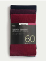 Marks & Spencer Punčochové kalhoty