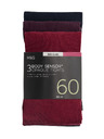 Marks & Spencer Punčochové kalhoty