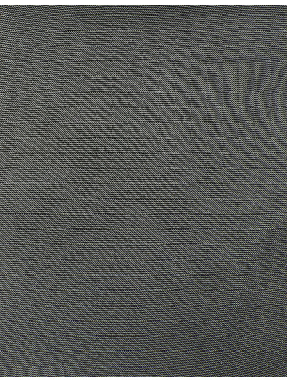 Marks & Spencer Magicwear™ Punčochové kalhoty