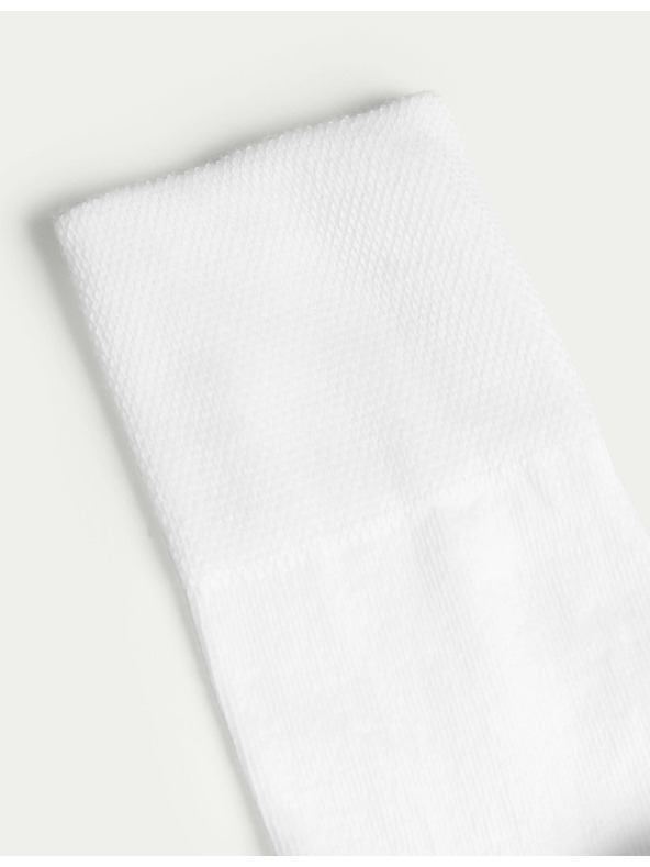 Marks & Spencer Ponožky 5 párů