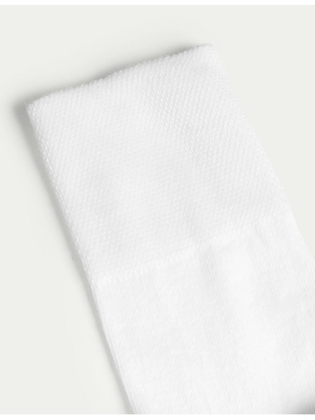 Marks & Spencer Ponožky 5 párů