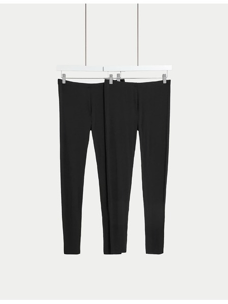Marks & Spencer Legíny