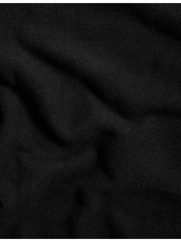 Marks & Spencer Legíny