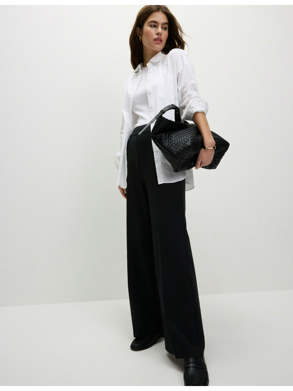 Marks & Spencer Kalhoty