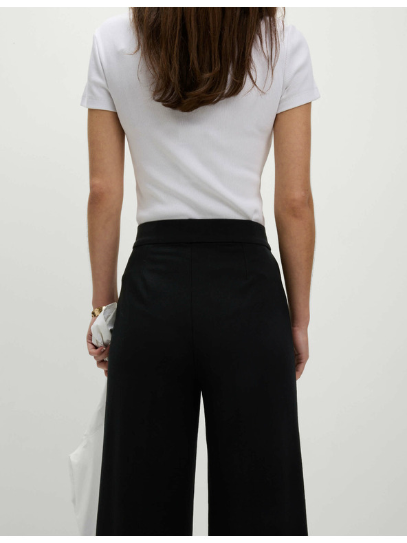 Marks & Spencer Kalhoty