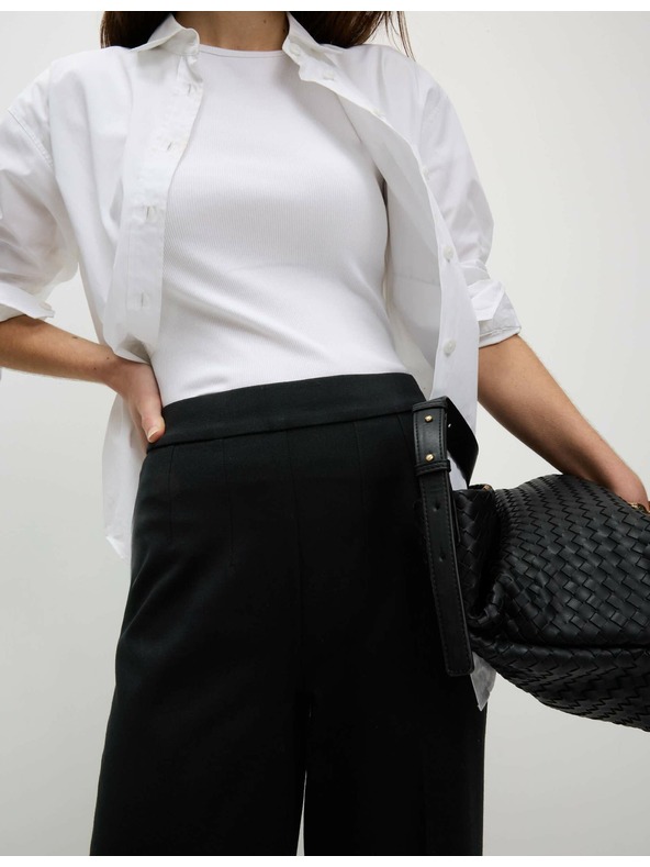 Marks & Spencer Kalhoty