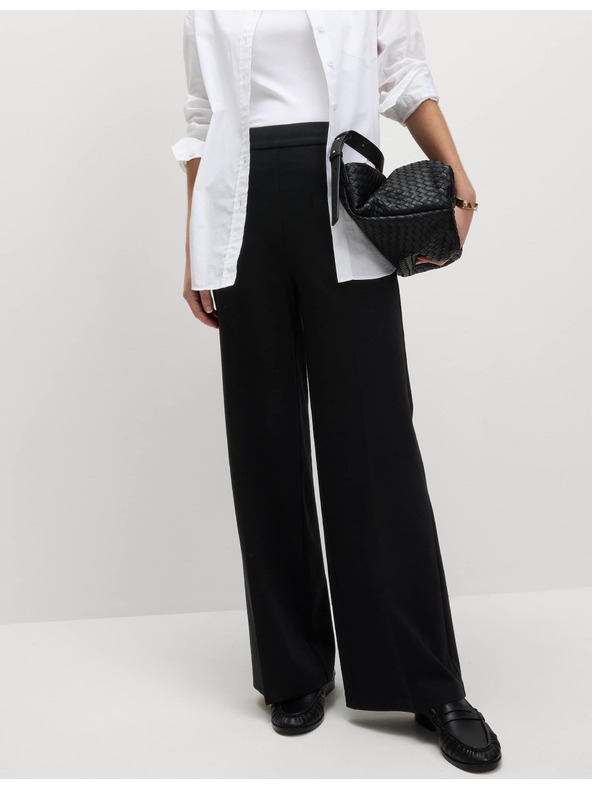 Marks & Spencer Kalhoty